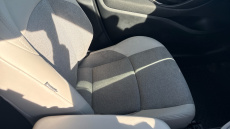 Toyota Yaris 1.5 Hybrid Excel 5dr CVT Hybrid Hatchback